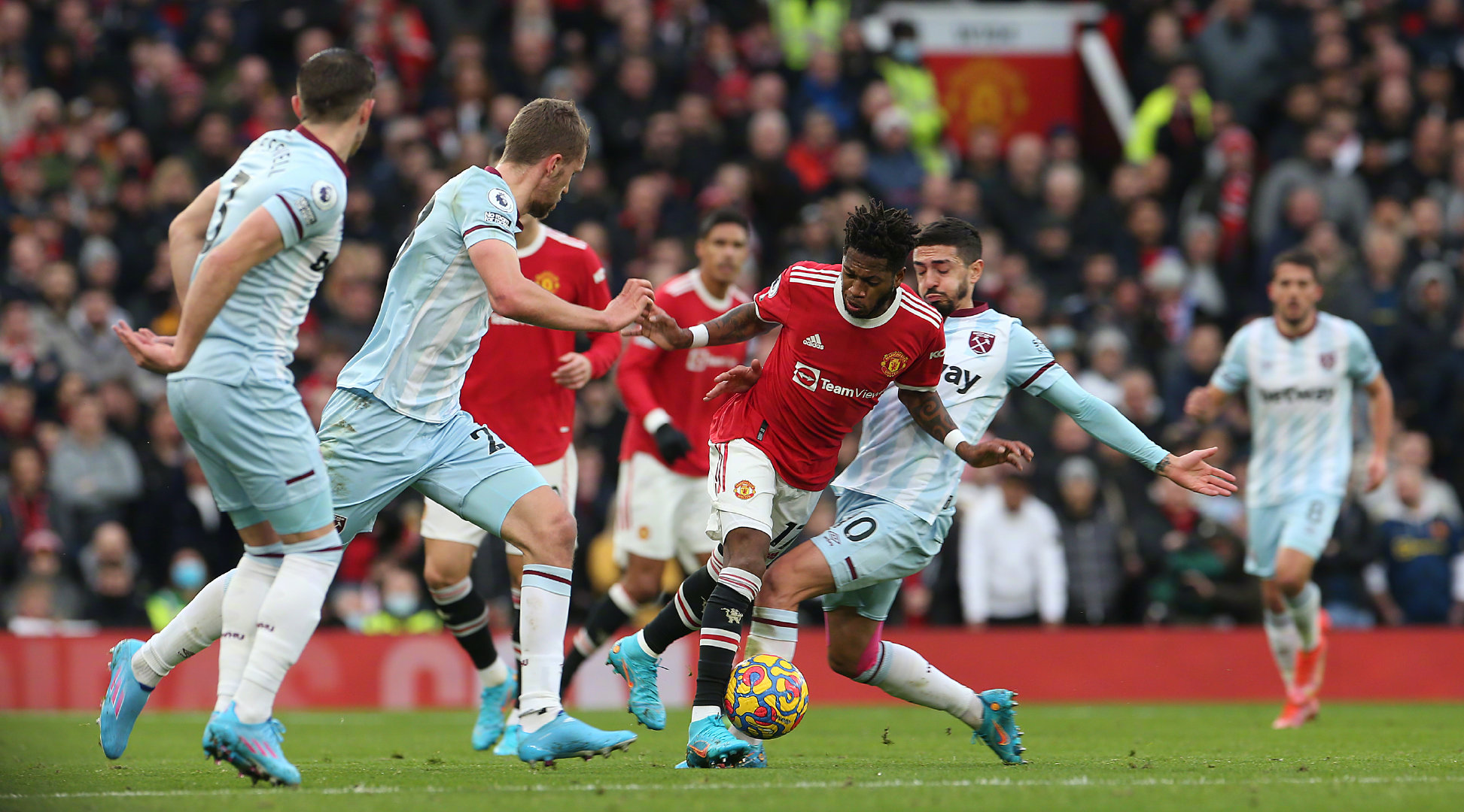 为了获取具 为了获取具