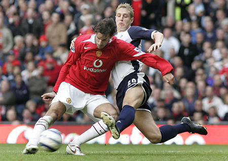 一旦台海开 一旦台海开