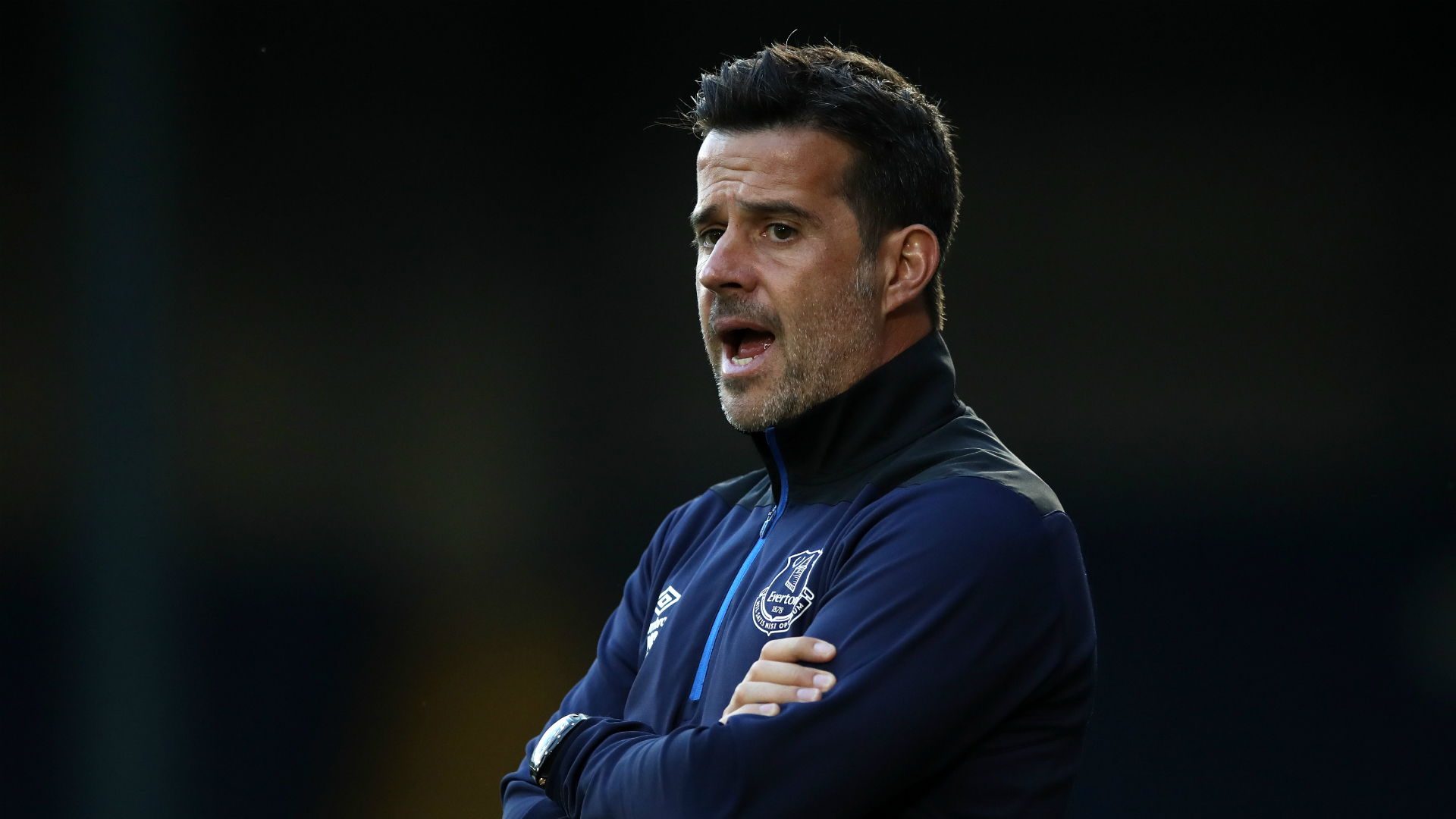 从军事角度 从军事角度