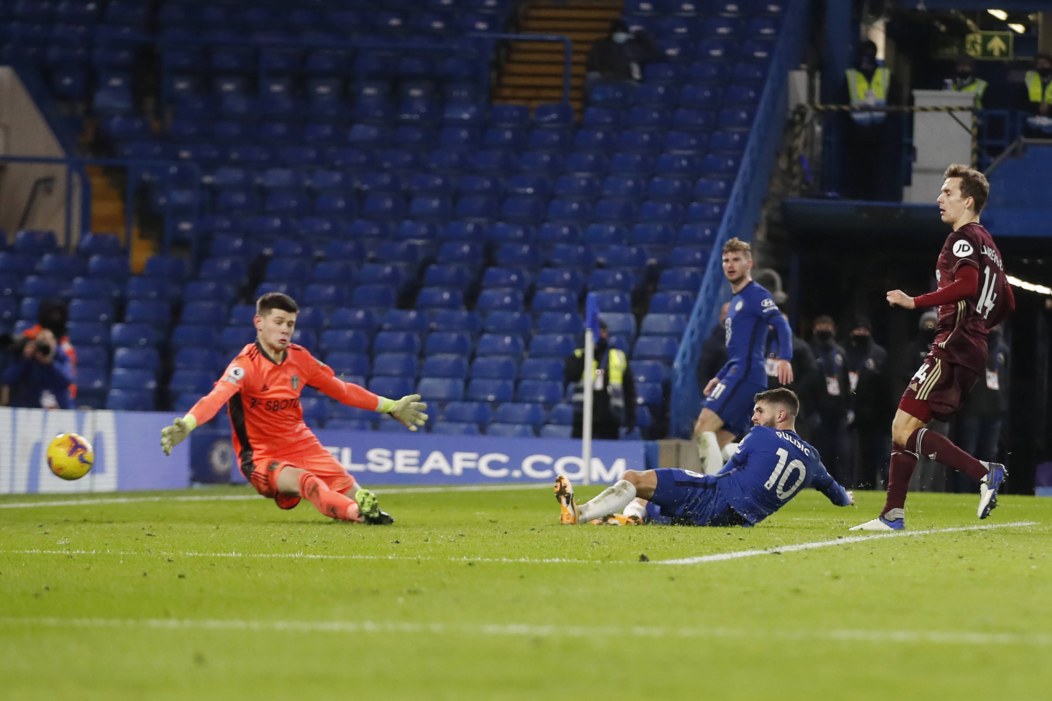 他成功完成 他成功完成